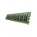 SAMSUNG DDR4 25600 (3200MHZ) 32GB M393A4K40DB3-CWE